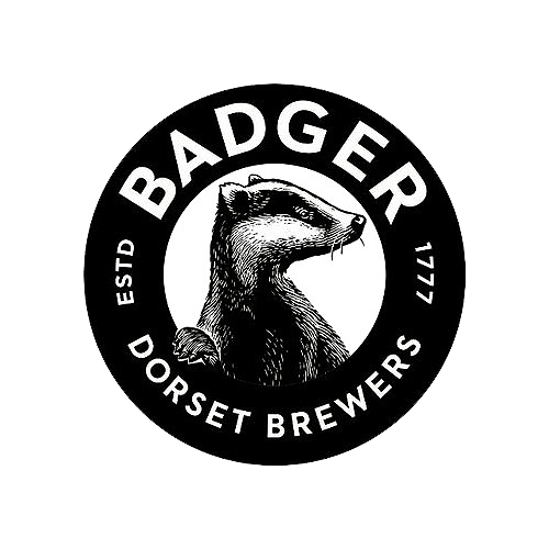 Badger Beer